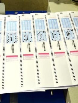 YKS Cevap Anahtarı Görüntüleme Ekranı: 2025 YKS cevap kağıtları ve aday yanıtları nasıl ve nereden görüntülenir?