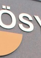 YKS Kılavuzu Yayınlandı