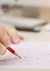 YKS Puanında OBP Etkisi: Tercih Yapınca Ne Olacak?