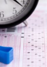 YKS SONU&Ccedil; TARİHİ BELLİ OLDU! 2025 YKS sonu&ccedil;ları ne zaman a&ccedil;ıklanacak, erken a&ccedil;ıklama olacak mı, ne kadar s&uuml;re kaldı? &Ouml;SYM'den a&ccedil;ıklama!