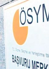 YKS Sonu&ccedil;ları A&ccedil;ıklandı