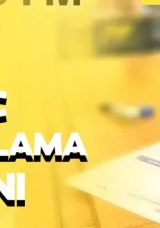 YKS SONU&Ccedil;LARI SORGULAMA &Ouml;SYM EKRANI: YKS sonu&ccedil;ları a&ccedil;ıklandı mı, ne zaman a&ccedil;ıklanacak, bu hafta a&ccedil;ıklanır mı?