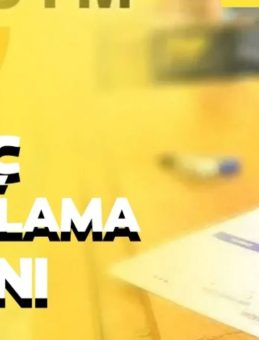 YKS SONUÇLARI SORGULAMA ÖSYM EKRANI: YKS sonuçları açıklandı mı, ne zaman açıklanacak, bu hafta açıklanır mı?