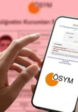 YKS SONU&Ccedil;LARI SORGULAMA &Ouml;SYM EKRANI: YKS sonu&ccedil;ları a&ccedil;ıklandı mı, ne zaman a&ccedil;ıklanacak, bu hafta a&ccedil;ıklanır mı?