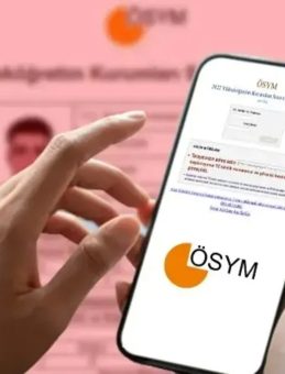 YKS SONUÇLARI SORGULAMA ÖSYM EKRANI: YKS sonuçları açıklandı mı, ne zaman açıklanacak, bu hafta açıklanır mı?