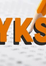 YKS Sonu&ccedil;larının A&ccedil;ıklanma Tarihi: &Ouml;SYM'den A&ccedil;ıklama