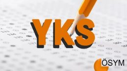 YKS Sonuçlarının Açıklanma Tarihi: ÖSYM'den Açıklama