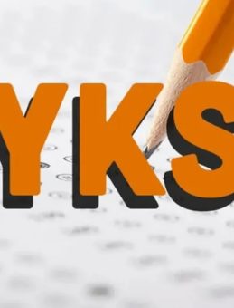 YKS Sonuçlarının Açıklanma Tarihi: ÖSYM'den Açıklama