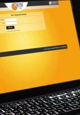 YKS TERCİH KILAVUZU 2025 PDF SORGULAMA: YKS tercih kılavuzu ile &uuml;niversite tercihi nasıl yapılır, ka&ccedil; tercih hakkı var, ne zaman başlayacak?