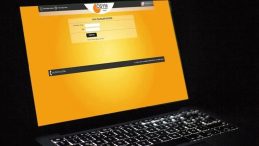 YKS TERCİH KILAVUZU 2025 PDF SORGULAMA: YKS tercih kılavuzu ile üniversite tercihi nasıl yapılır, kaç tercih hakkı var, ne zaman başlayacak?