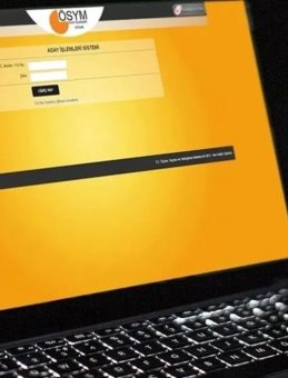 YKS TERCİH KILAVUZU 2025 PDF SORGULAMA: YKS tercih kılavuzu ile üniversite tercihi nasıl yapılır, kaç tercih hakkı var, ne zaman başlayacak?