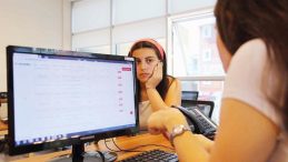 YKS Tercih Kılavuzu Yayınlandı