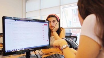 YKS Tercih Kılavuzu Yayınlandı