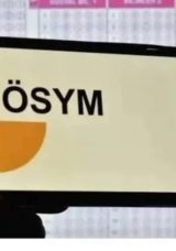 YKS Tercih Kılavuzu Yayınlandı mı? &Ouml;SYM Duyurdu! 2025 YKS Tercihleri Başladı mı, Ne Zaman ve Ka&ccedil; Tercih Hakkı Var?