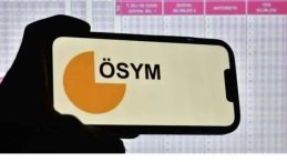 YKS Tercih Kılavuzu Yayınlandı mı? ÖSYM'den Açıklama!