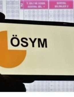 YKS Tercih Kılavuzu Yayınlandı mı? ÖSYM'den Açıklama!