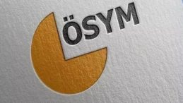 YKS Tercih Kılavuzu Yayınlandı! ÖSYM ile Üniversite Tercihleri Nasıl Yapılır? İşte YÖK Atlas Lisans – Ön lisans YKS Tercih Robotu