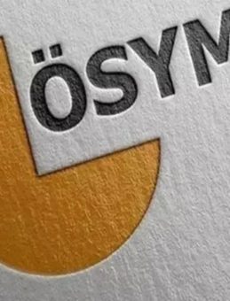 YKS Tercih Kılavuzu Yayınlandı! ÖSYM ile Üniversite Tercihleri Nasıl Yapılır? İşte YÖK Atlas Lisans – Ön lisans YKS Tercih Robotu