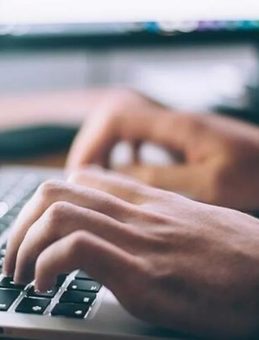 YKS Tercih Kılavuzu Yayınlanma Tarihi Belli Oldu: 2025 Üniversite Tercihleri Ne Zaman Başlayacak?