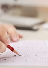 YKS Tercih S&uuml;reci Ne Zaman Başlayacak? 2025 YKS Kılavuzu Merak Ediliyor!