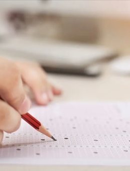 YKS Tercih Süreci Ne Zaman Başlayacak? 2025 YKS Kılavuzu Merak Ediliyor!