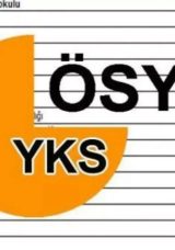 YKS TERCİH TARİHİ 2025! &Ouml;SYM Duyurdu: YKS Tercihleri Ne Zaman, Nasıl Yapılır, Ka&ccedil; Tercih Hakkı Var?