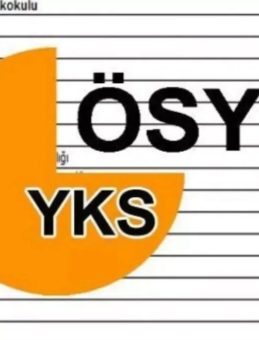 YKS TERCİH TARİHİ 2025! ÖSYM Duyurdu: YKS Tercihleri Ne Zaman, Nasıl Yapılır, Kaç Tercih Hakkı Var?