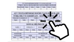 YKS ÜNİVERSİTE SINAVI SONUÇLARI 2025 | YKS sonuçları ne zaman açıklanacak? ÖSYM'den beklentiler!
