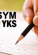 YKS Yerleştirme Puanı Nedir? Ek Yerleştirme Puanının &Ouml;nemi