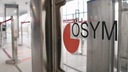 YKS'de Tercih Hakkı Ne Kadar? Üniversite Tercihleri Kaç Tane Yapılabilir ve Hepsi Doldurulmak Zorunda Mı?