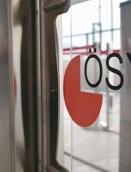 YKS'de Tercih Hakkı Ne Kadar? Üniversite Tercihleri Kaç Tane Yapılabilir ve Hepsi Doldurulmak Zorunda Mı?