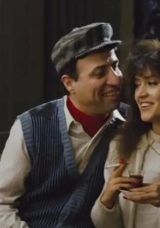 Yoksul Filminin Konusu ve Oyuncuları | Yoksul Ne Zaman &Ccedil;ekildi?