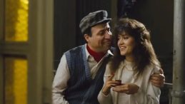 Yoksul Filminin Konusu ve Oyuncuları | Yoksul Ne Zaman Çekildi?