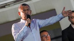 Yolsuzlukla İlgili 'Kumpas' İddiası ve 3 İsim İçin İhraç Talebi