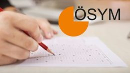 YÖKDİL/2 Sınav Tarihi Açıklandı: 2025 ÖSYM Takvimi ve Detaylar