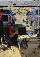 Yozgat&rsquo;ta Kaybolan Yaşlı Adam İ&ccedil;in Arama Faaliyetleri D&ouml;rd&uuml;nc&uuml; G&uuml;nde!