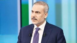 YPG'nin Anlaşmaya Uyması ve Silah Bırakması Beklentisi