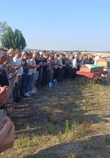 Y&uuml;rek Yakan Kaza! Gen&ccedil; Aile ve Askeri Personel Hayatını Kaybetti