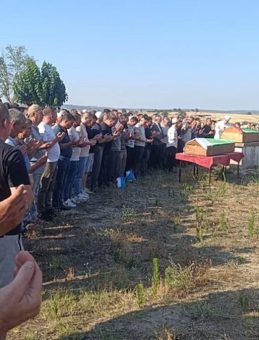 Yürek Yakan Kaza! Genç Aile ve Askeri Personel Hayatını Kaybetti