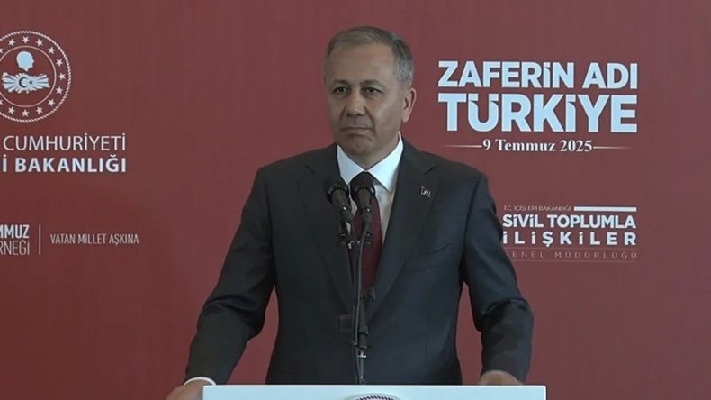 Zaferi Nesiller Boyu Yaşatacağız