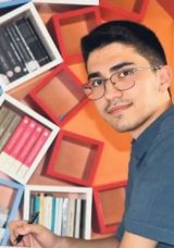 Zaferini Gazzeli Yaşıtlarına Adadı