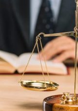 Zamlı Avukat Maaşları Ne Kadar Oldu? 2025 Temmuz Memur Zammı Sonrası G&uuml;ncel Avukat Maaşı Hesaplama
