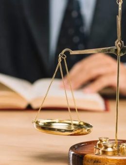 Zamlı Avukat Maaşları Ne Kadar Oldu? 2025 Temmuz Memur Zammı Sonrası Güncel Avukat Maaşı Hesaplama