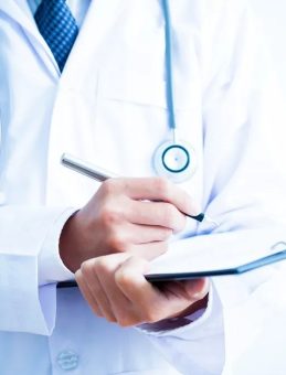 Zamlı doktor maaşları ne kadar oldu? 2025 Temmuz zammı sonrası doktor, pratisyen, uzman hekim, aile hekimi maaşları hesaplama