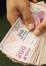 ZAMLI EMEKLİ MAAŞI &Ouml;DEME G&Uuml;NLERİ 2025: SSK ve Bağkur zamlı emekli aylığı ve Temmuz ayı zam farkları ne zaman yatacak?
