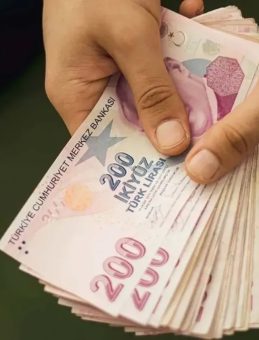 ZAMLI EMEKLİ MAAŞI ÖDEME GÜNLERİ 2025: SSK ve Bağkur zamlı emekli aylığı ve Temmuz ayı zam farkları ne zaman yatacak?