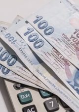 Zamlı Emekli Maaşları Ne Zaman Hesaba Ge&ccedil;iyor? 18, 19, 20, 21, 22, 23, 24, 25, 26 Tarihleri Arasında Maaş Alanlar Dikkat!