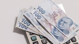 Zamlı Emekli Maaşları Ne Zaman Hesaba Geçiyor? 18, 19, 20, 21, 22, 23, 24, 25, 26 Tarihleri Arasında Maaş Alanlar Dikkat!