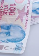 Zamlı Emekli Maaşları Ne Zaman Yatacak? 2025 Temmuz Emekli Maaşı &Ouml;deme G&uuml;nleri SSK, Bağ-Kur Zam Takvimi