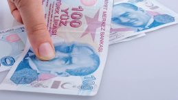 Zamlı Emekli Maaşları Ne Zaman Yatacak? 2025 Temmuz Emekli Maaşı Ödeme Günleri SSK, Bağ-Kur Zam Takvimi
